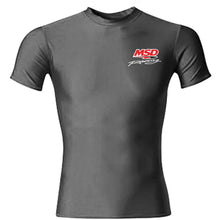 Load image into Gallery viewer, Obs-Shirt,-Compression,-Msd,-Shortsleeve