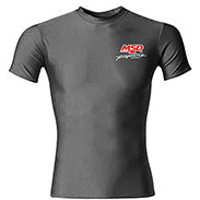 Obs-Shirt,-Compression,-Msd,-Shortsleeve