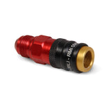 Earls JV290106ERL Earl's RMI Quick Release Coupling