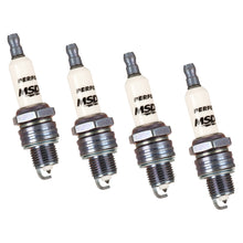 Load image into Gallery viewer, Obs-Spark-Plug,-13Ir5y,-4-Pack