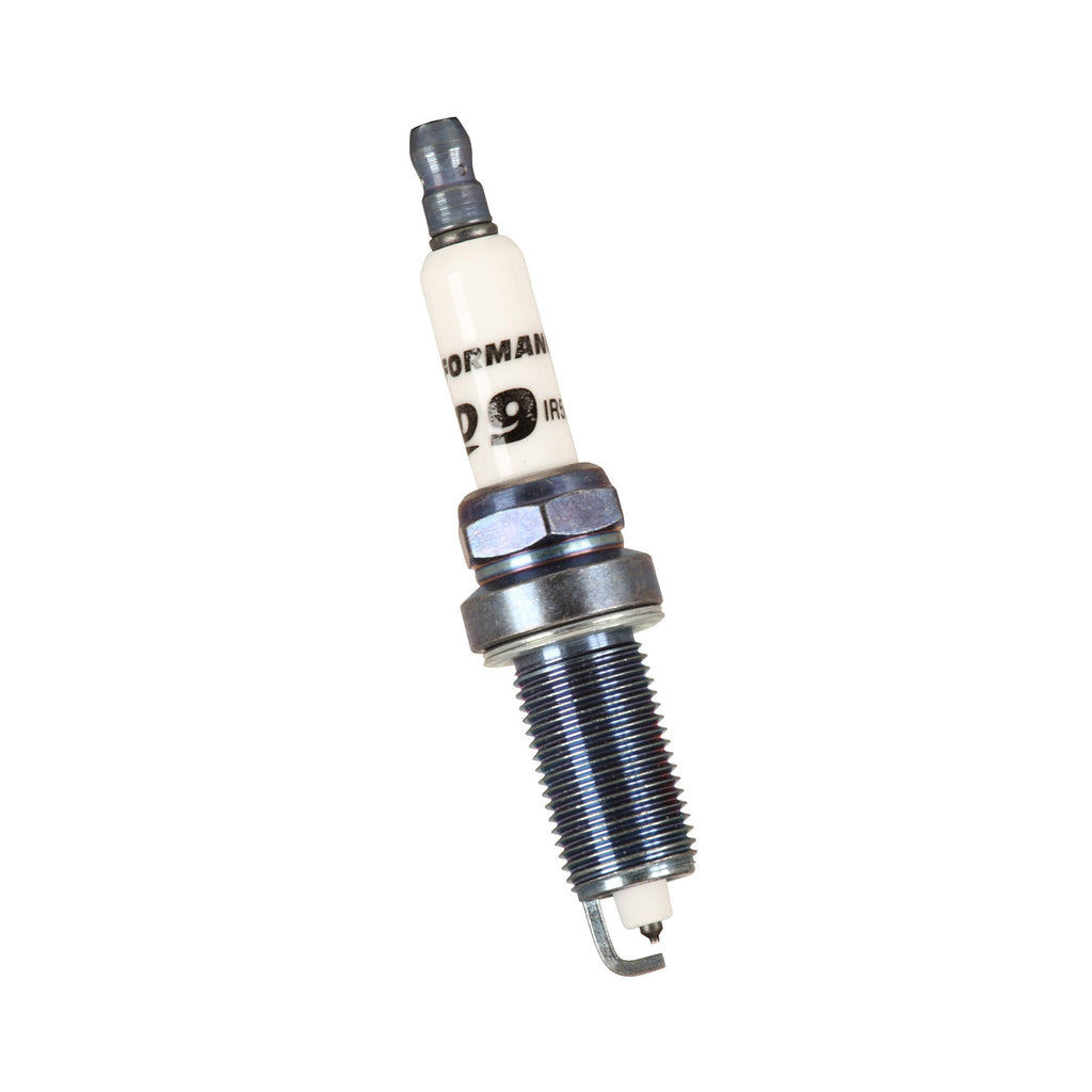 Obs-Spark-Plug,-6Ir6y,-4-Pack