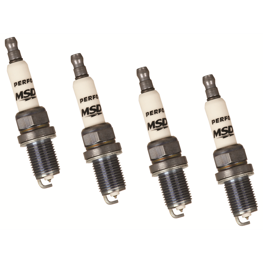 Obs-Spark-Plug,-7Ir6l,-4-Pack