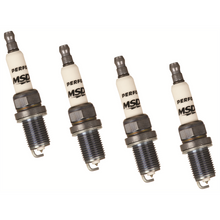 Load image into Gallery viewer, Obs-Spark-Plug,-7Ir6l,-4-Pack