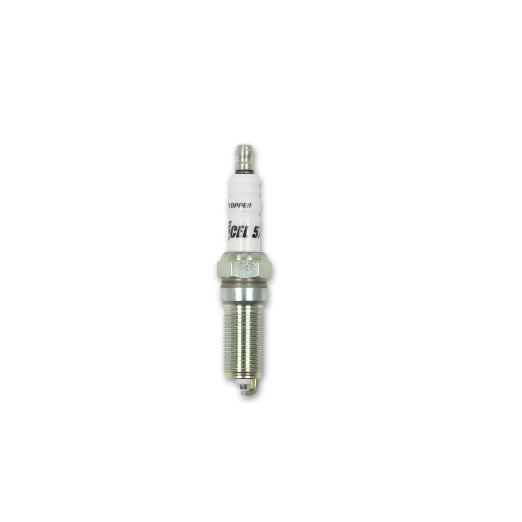 Obs-Spark-Plug,-Ford-Coyote,-Stock-Heat