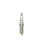 ACCEL 579  HP Copper Spark Plug