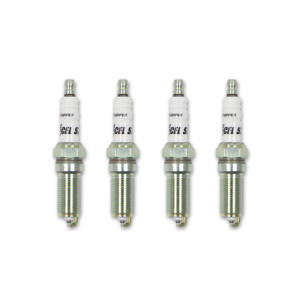 Obs-Spark-Plug,-Ford-Eb-I4,-1-Range-Cold