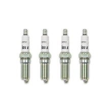 Load image into Gallery viewer, Obs-Spark-Plug,-Ford-Eb-I4,-1-Range-Cold