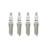 ACCEL 578C1-4  HP Copper Spark Plug