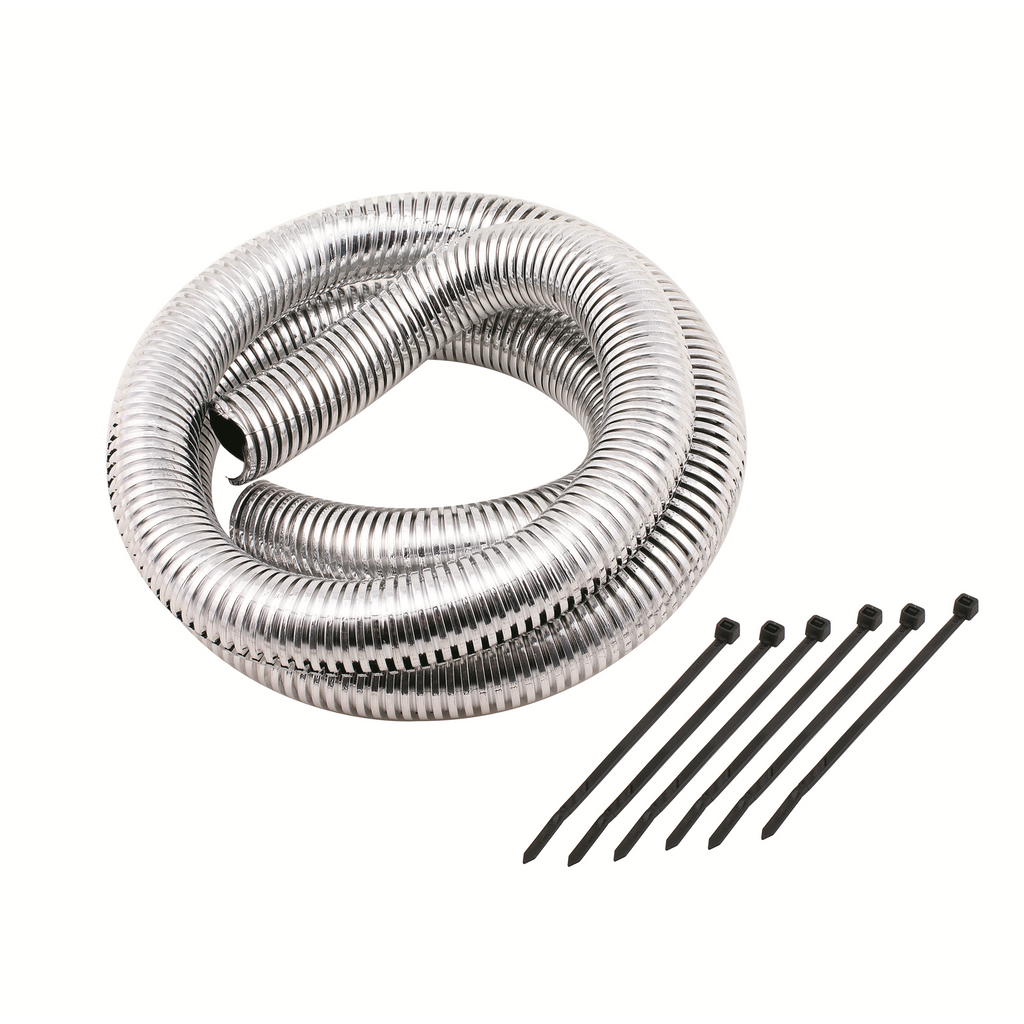 Obs-Split-Loom-4-X-34Chrome