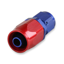 Load image into Gallery viewer, Obs-St.-Swivel-Hose-End--6-RedBlue
