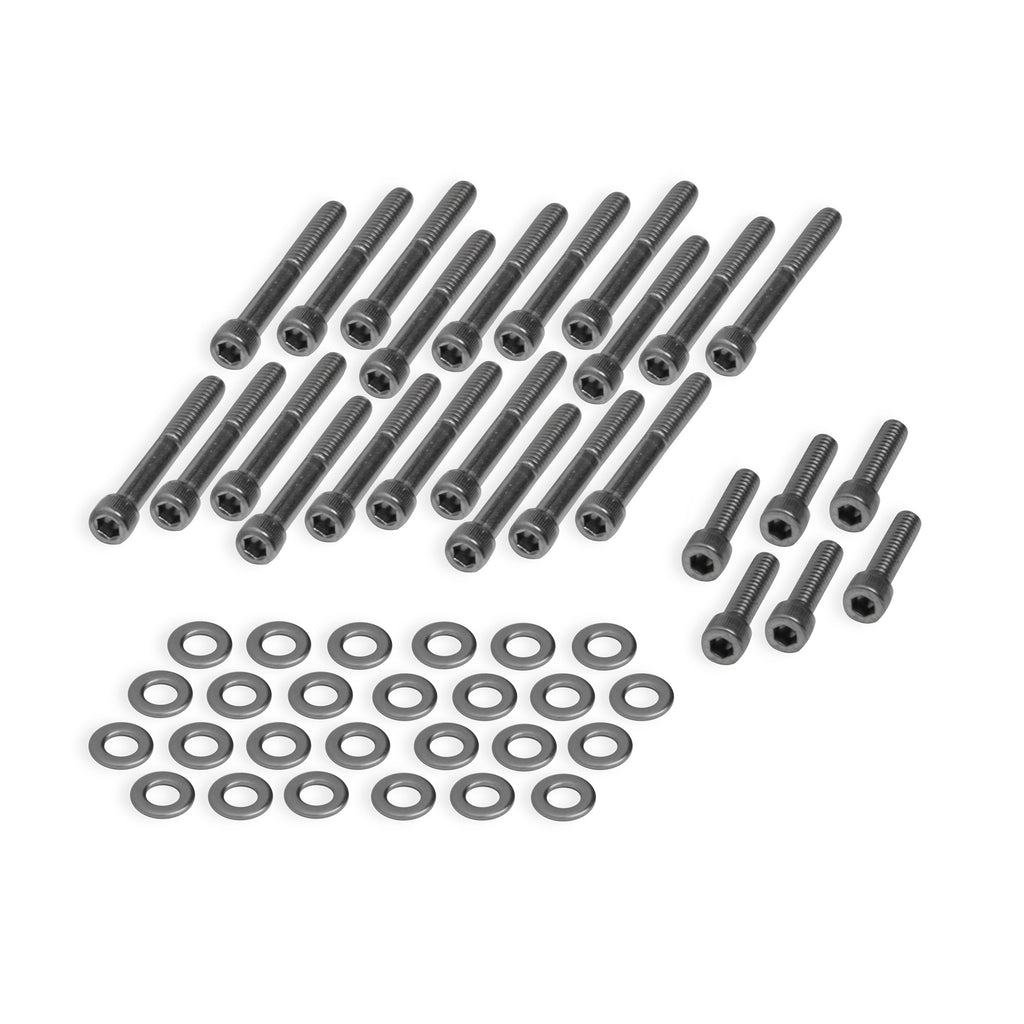 Obs-Stainless-Steel-Cap-Screw-Kit
