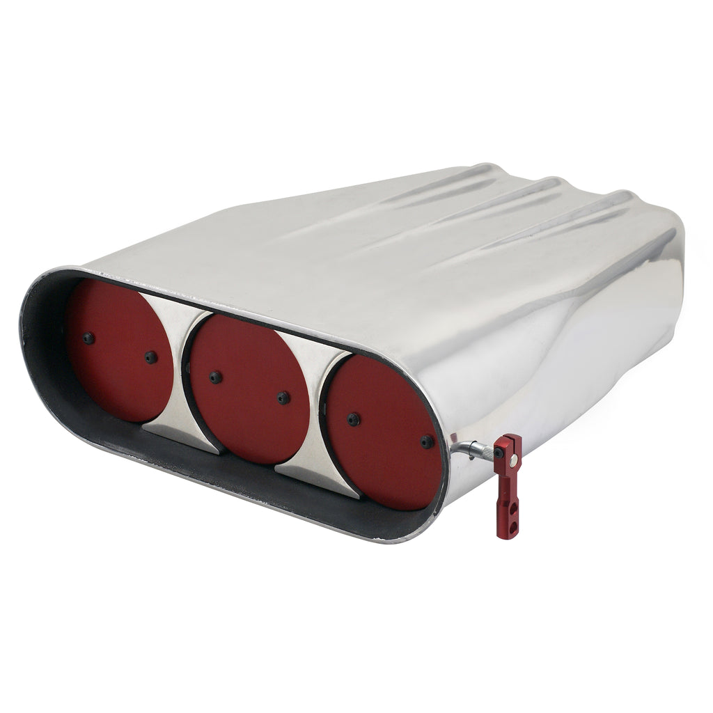 Obs-Street-Scoop-Ii-4Bbl-5-18-Nck