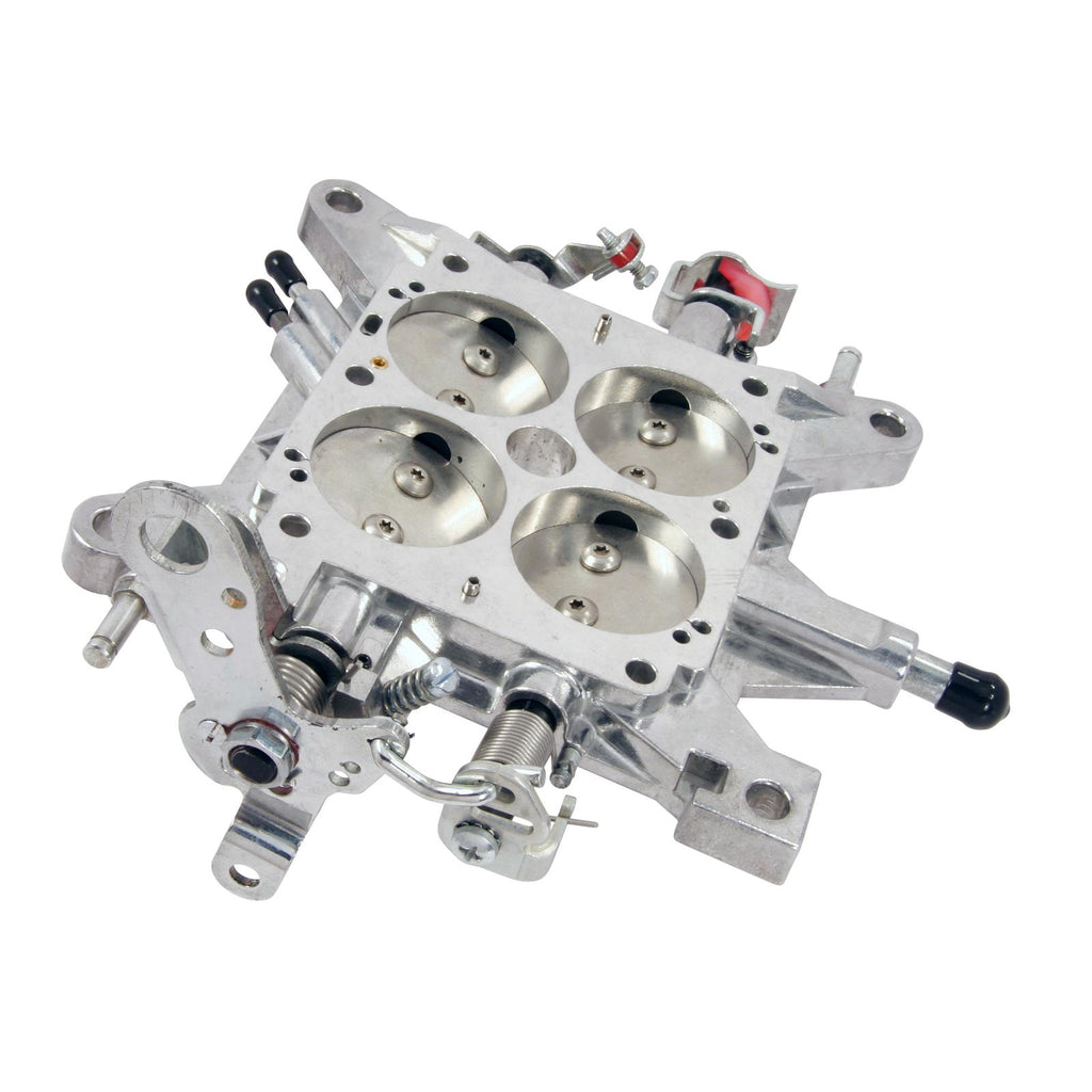 Obs-Street-Strip-Tb-Assy-1-34-Ms