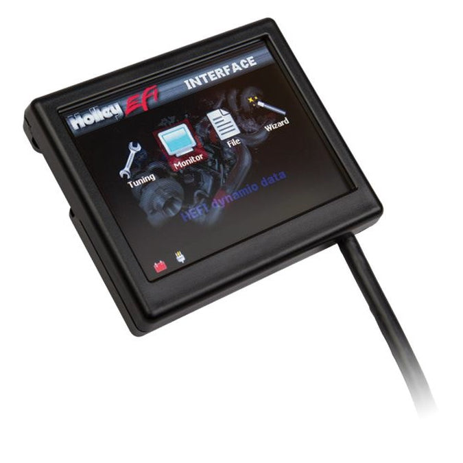 Obs-Terminator-Mpfi,-4.8-6.0-Early-Trk-