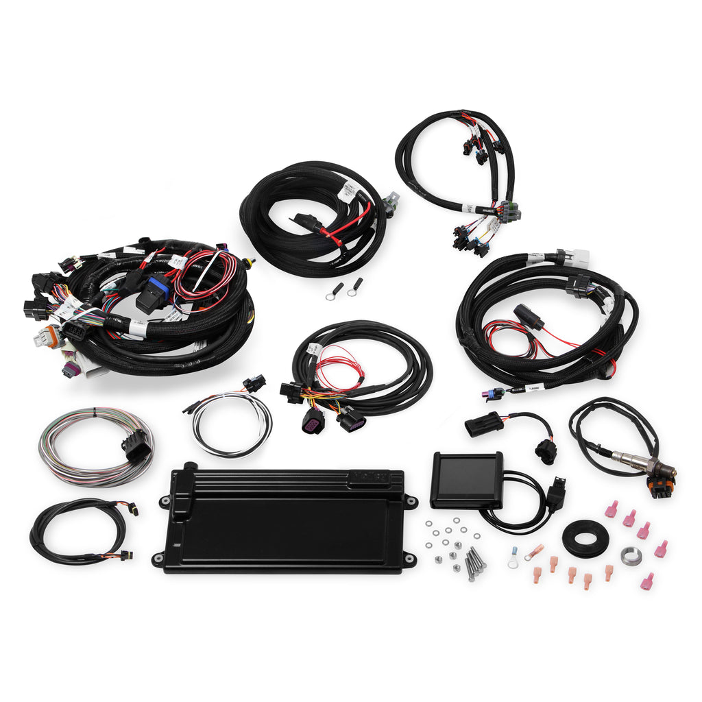 Obs-Terminator-Mpfi,-4.8-6.0-Early-Trk-