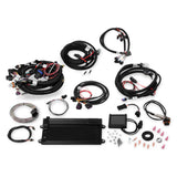 Holley 550-623 Terminator LS MPFI Kit