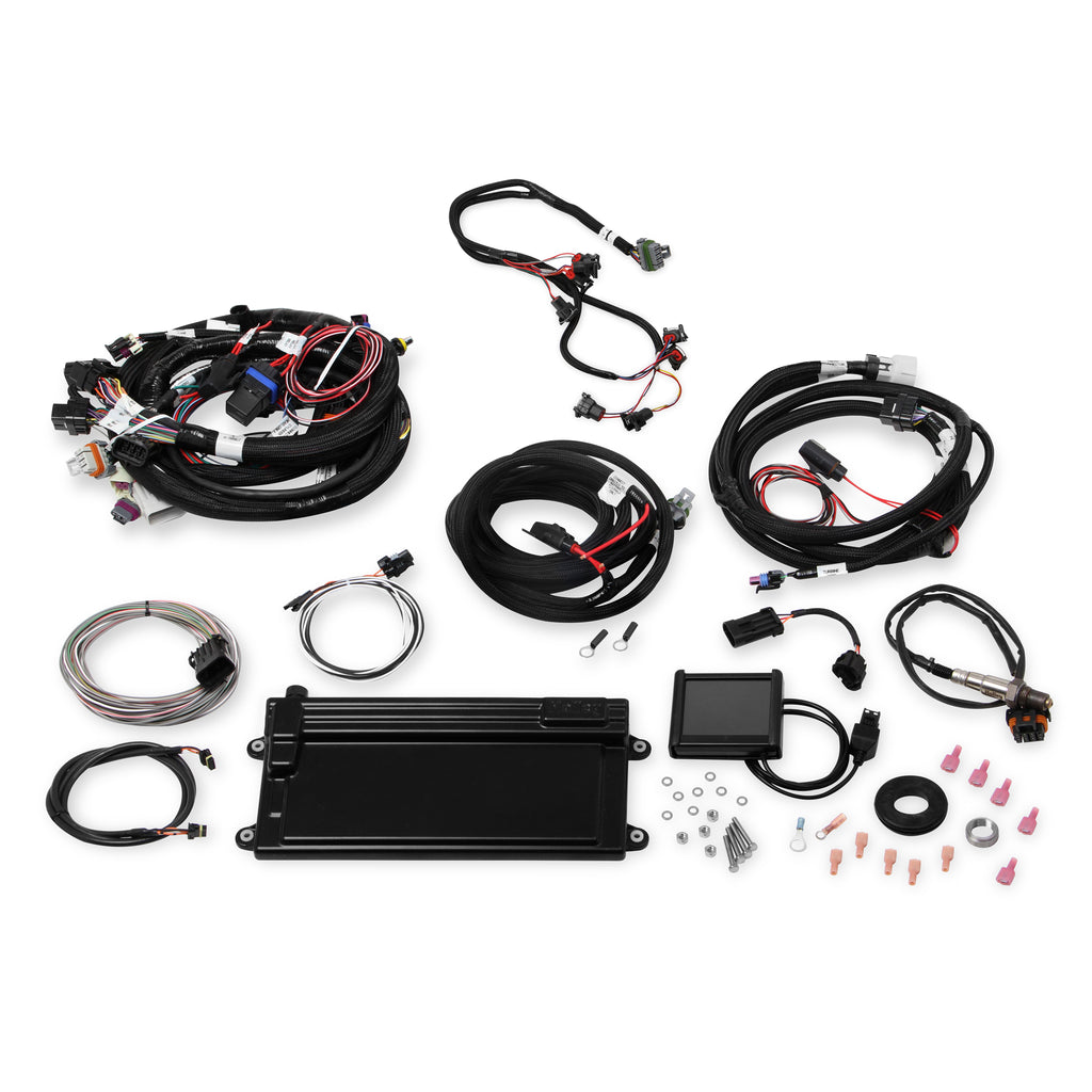 Obs-Terminator-Mpfi,-Ls1---With-Trans