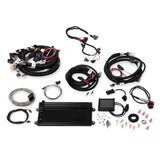 Holley 550-609 Terminator LS MPFI Kit