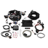 Holley 550-608 Terminator LS MPFI Kit