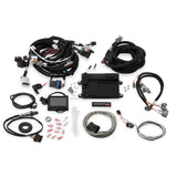 Holley 550-610 Terminator LS MPFI Kit