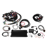 Holley 550-611 Terminator LS MPFI Kit