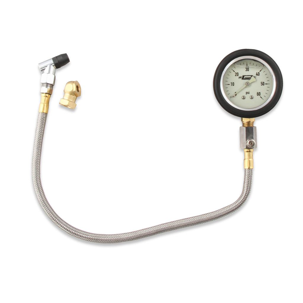 Obs-Tire-Pressure-Gauge-0-60-Psi