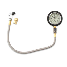 Load image into Gallery viewer, Obs-Tire-Pressure-Gauge-0-60-Psi