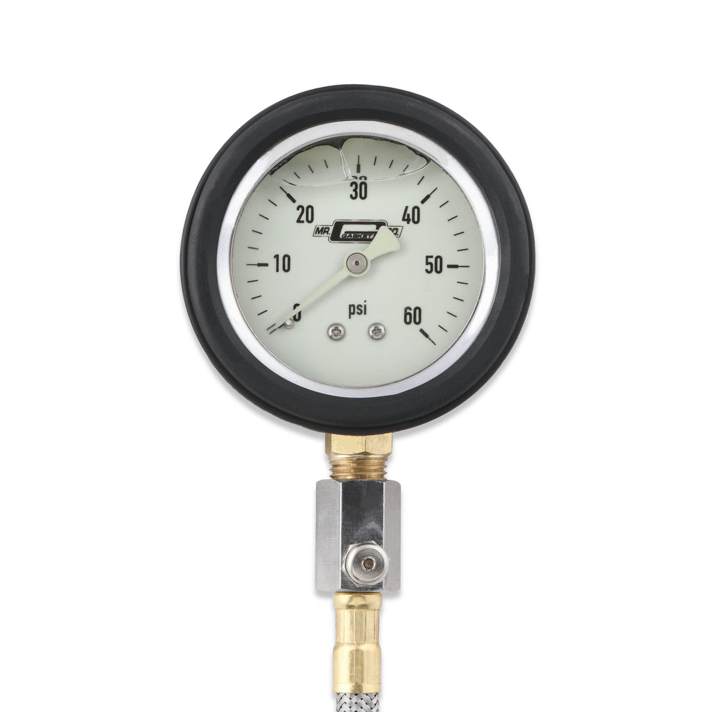Obs-Tire-Pressure-Gauge-0-60-Psi