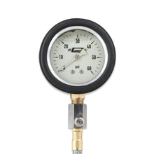 Load image into Gallery viewer, Obs-Tire-Pressure-Gauge-0-60-Psi