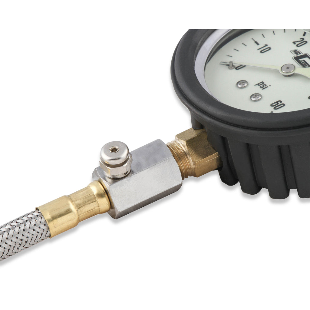 Obs-Tire-Pressure-Gauge-0-60-Psi