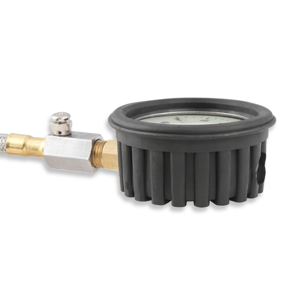 Obs-Tire-Pressure-Gauge-0-60-Psi
