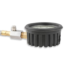 Load image into Gallery viewer, Obs-Tire-Pressure-Gauge-0-60-Psi