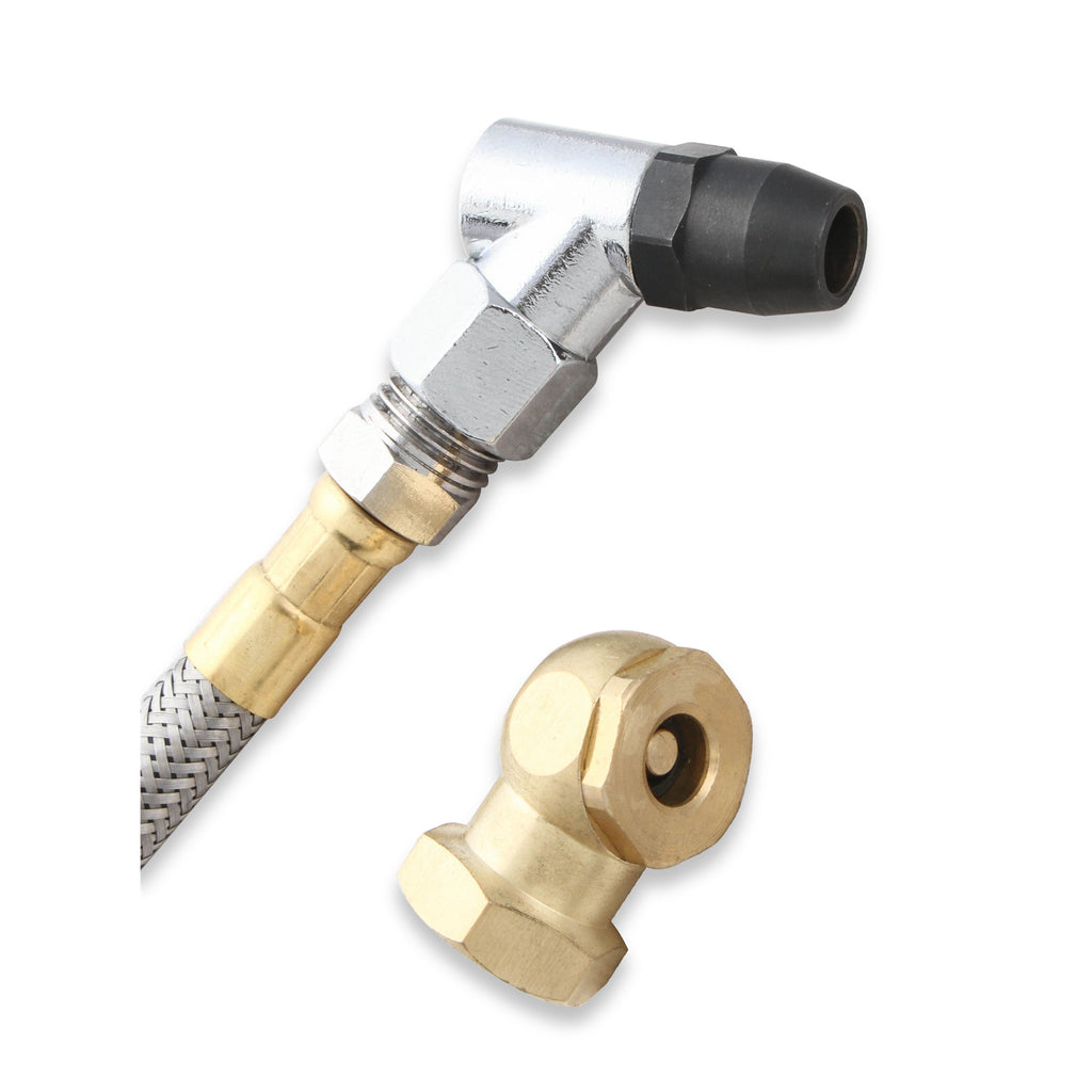 Obs-Tire-Pressure-Gauge-0-60-Psi