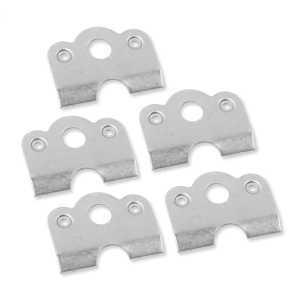 Obs-Weld-Plate-Flat-Center-1-38-(5)