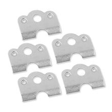 Load image into Gallery viewer, Obs-Weld-Plate-Flat-Center-1-38-(5)