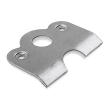 Load image into Gallery viewer, Obs-Weld-Plate-Flat-Center-1-38-(5)