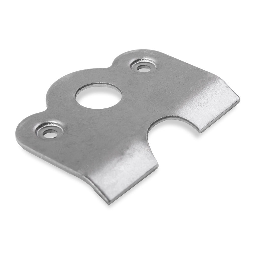 Obs-Weld-Plate-Flat-Center-1-38-(5)