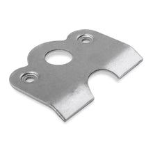 Load image into Gallery viewer, Obs-Weld-Plate-Flat-Center-1-38-(5)