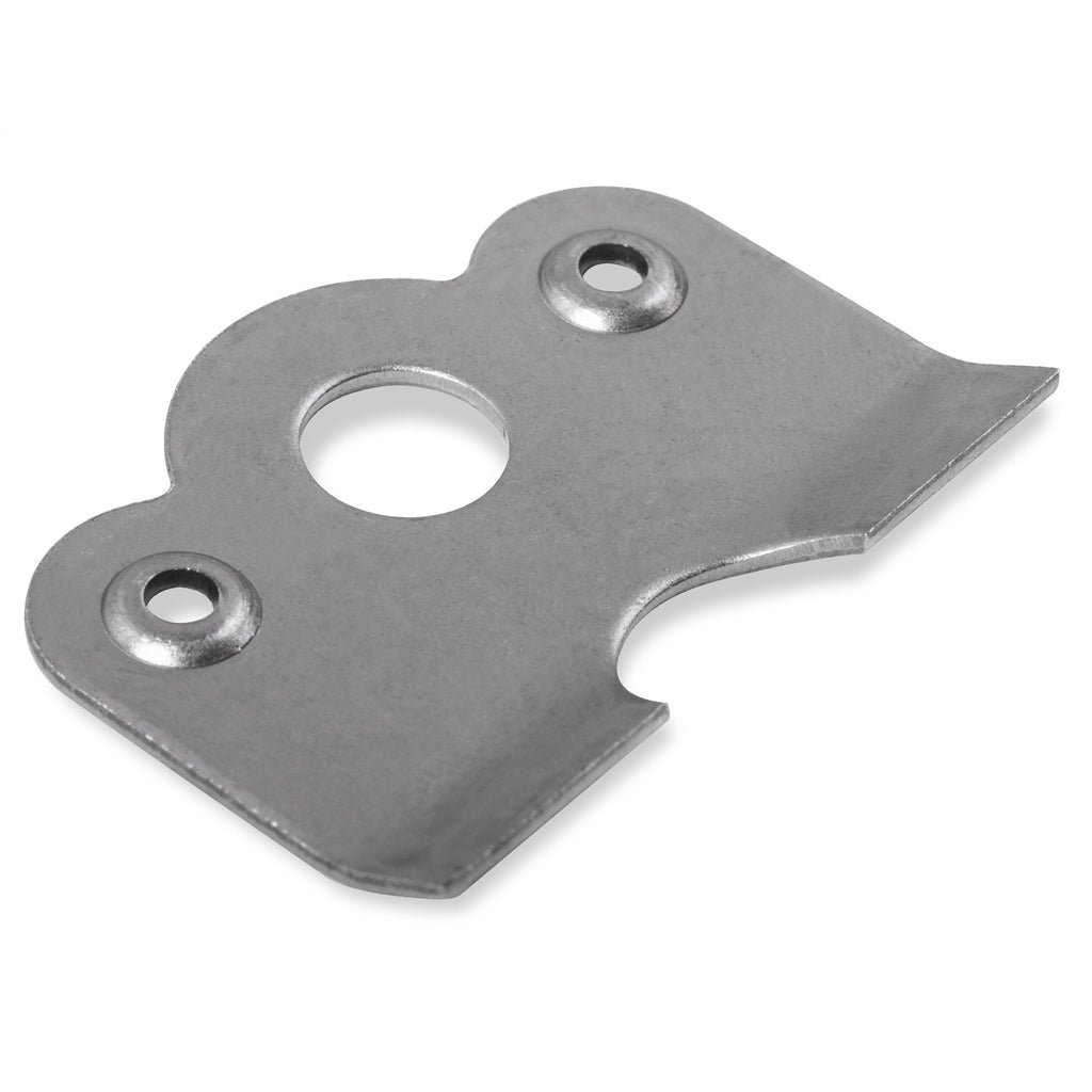 Obs-Weld-Plate-Flat-Center-1-38-(5)