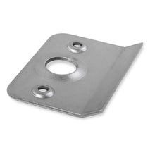 Load image into Gallery viewer, Obs-Weld-Plate-Recessed-Center-1-38-(5)