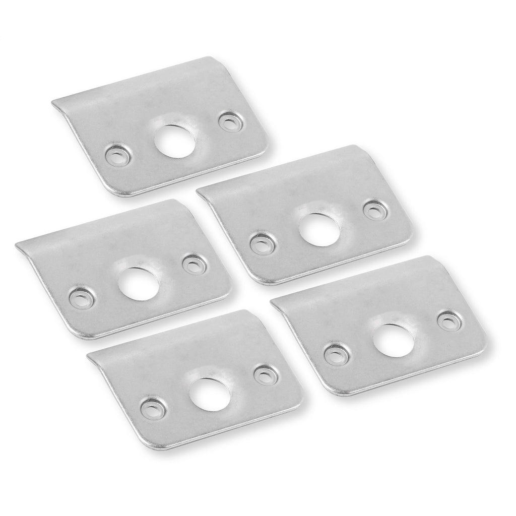 Obs-Weld-Plate-Recessed-Center-1-38-(5)