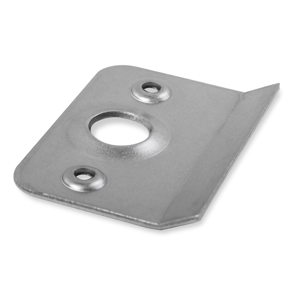 Obs-Weld-Plate-Recessed-Center-1-38-(5)