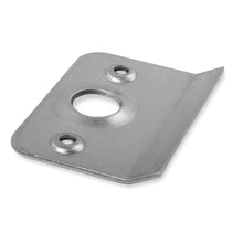 Load image into Gallery viewer, Obs-Weld-Plate-Recessed-Center-1-38-(5)
