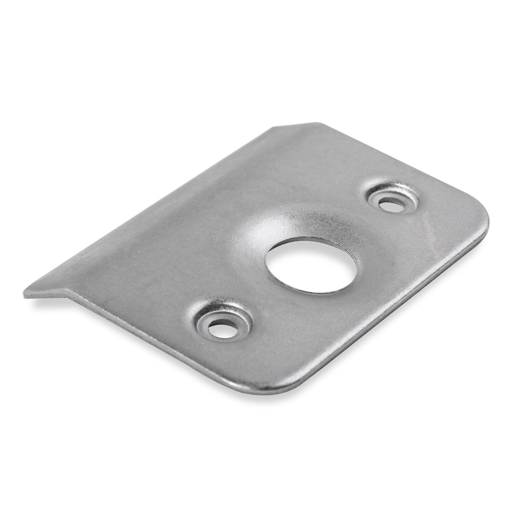Obs-Weld-Plate-Recessed-Center-1-38-(5)