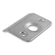 Load image into Gallery viewer, Obs-Weld-Plate-Recessed-Center-1-38-(5)