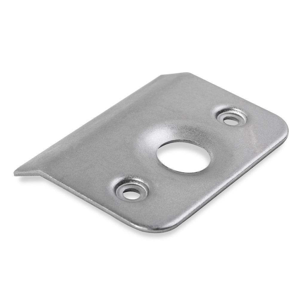 Obs-Weld-Plate-Recessed-Center-1-38-(5)