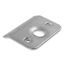 Load image into Gallery viewer, Obs-Weld-Plate-Recessed-Center-1-38-(5)