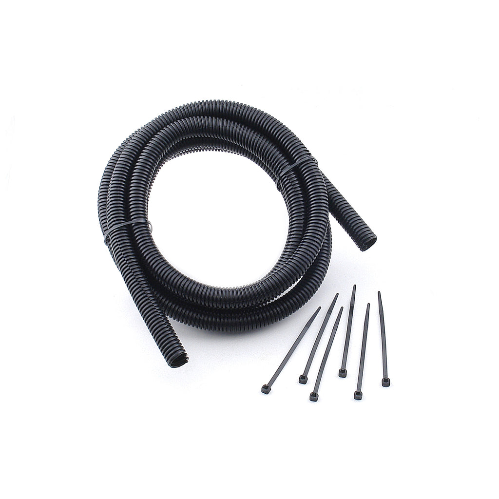 Obs-Wire-Cover-Kit-6L-X-12-Blck