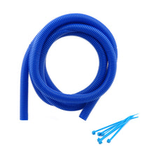 Load image into Gallery viewer, Obs-Wire-Cover-Kit-6L-X-12-Blue