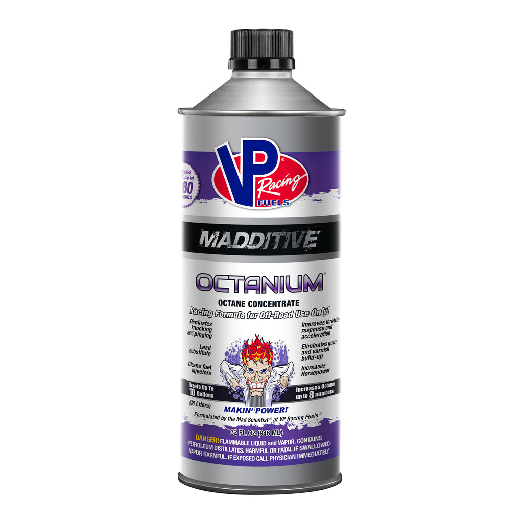 Octanium-Octane-Booster-32Oz-(Case-8)